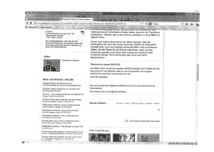 bgh_20200430_izr22815_urteil_as4.GIF