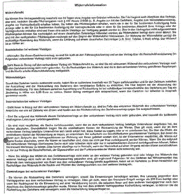 bgh_20200623_xizr49119_beschluss_as1