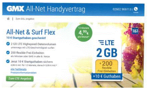 bgh_20200625_izr9619_urteil_as1.gif
