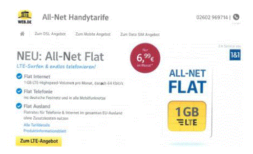 bgh_20200625_izr9619_urteil_as4.gif