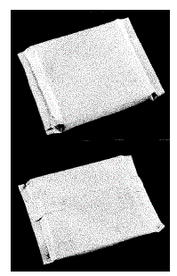 bgh_20200723_izb4219_beschluss_as1.gif