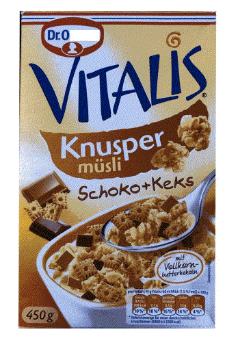 bgh_20200723_izr14319_beschluss_as1.GIF