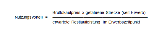 bgh_20200730_vizr35419_urteil_as1.gif