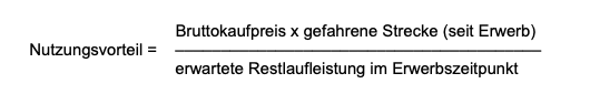 bgh_20200730_vizr39719_urteil_as1.png