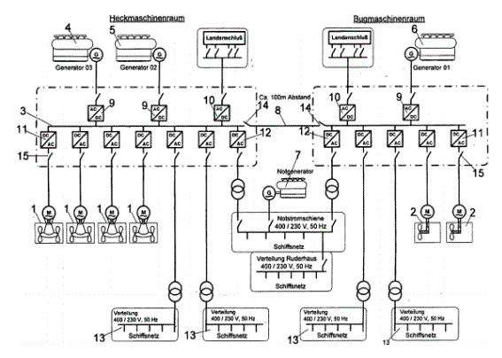 bgh_20200804_xzr4018_urteil_as1.gif