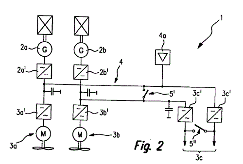 bgh_20200804_xzr4018_urteil_as3.gif