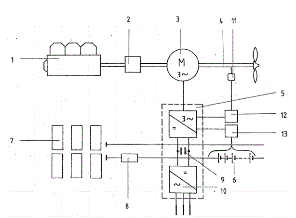 bgh_20200804_xzr4018_urteil_as4.gif