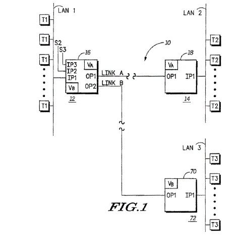 bgh_20200811_xzr9618_urteil_as1.GIF