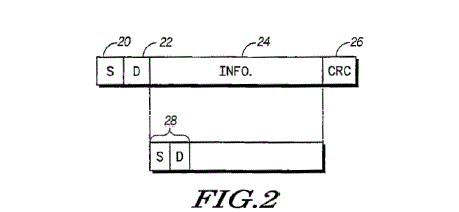 bgh_20200811_xzr9618_urteil_as2.GIF