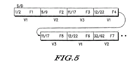 bgh_20200811_xzr9618_urteil_as3.GIF