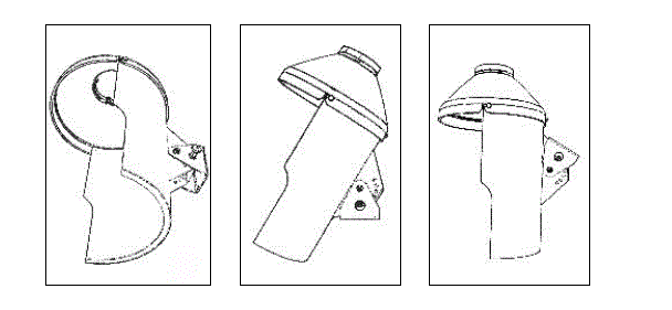 bgh_20201007_izr13719_urteil_as1.gif