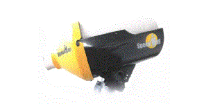bgh_20201007_izr13719_urteil_as2.gif