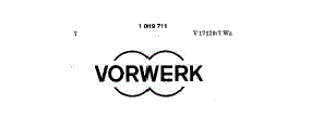 bgh_20201015_izr21018_urteil_as1.gif