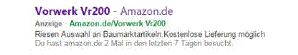 bgh_20201015_izr21018_urteil_as5.gif
