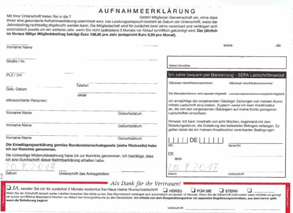 bgh_20201015_izr819_beschluss_as1.gif