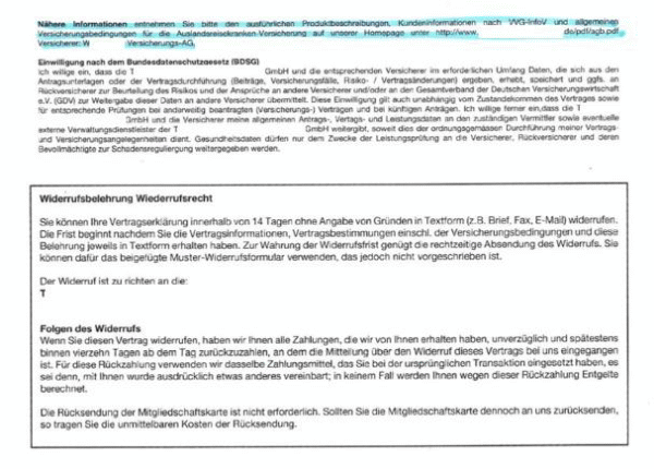 bgh_20201015_izr819_beschluss_as2.gif