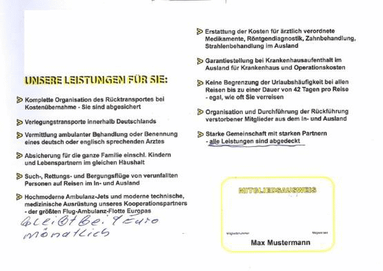 bgh_20201015_izr819_beschluss_as3.gif