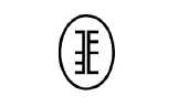 bgh_20201119_izr2719_beschluss_as2.gif