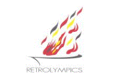 bgh_20201126_izb620_beschluss_as1.gif