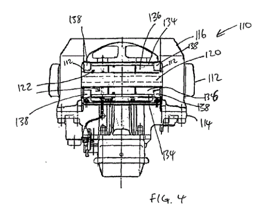 bgh_20201215_xzr18018_urteil_as4.gif