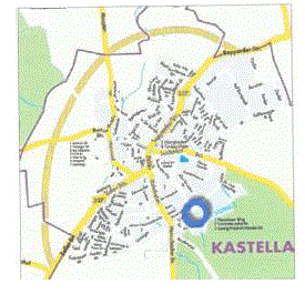 bgh_20210121_izr5919_urteil_as1.gif