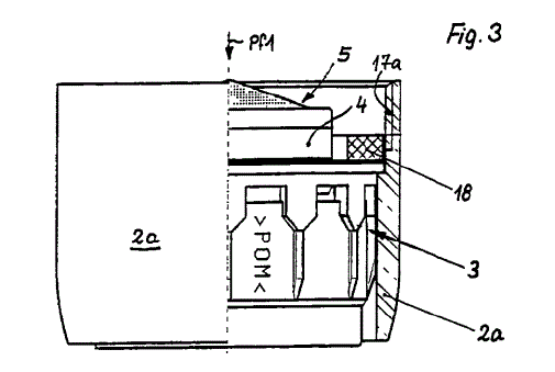 bgh_20210302_xzr2919_urteil_as4.gif