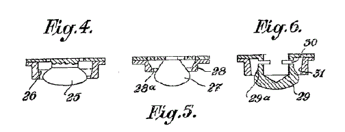 bgh_20210302_xzr2919_urteil_as6.gif