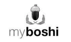 bgh_20210325_izr3720_urteil_as1