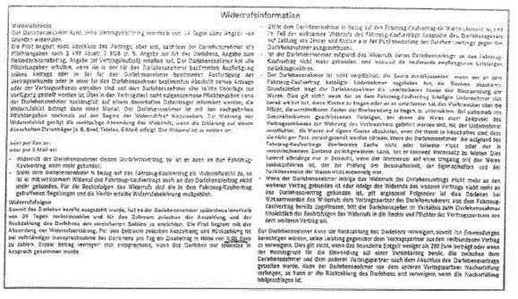 bgh_20210330_xizr14220_urteil_as1.gif