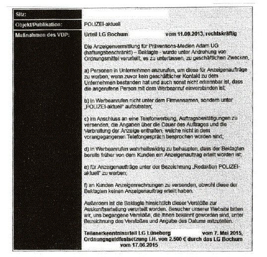 bgh_20210506_izr16720_urteil_as1.gif