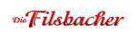 bgh_20210506_izr6120_urteil_as1.GIF
