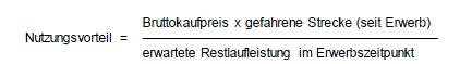 bgh_20210518_vizr72020_urteil_as1.GIF