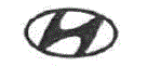 bgh_20210527_izr5520_urteil_as1.gif