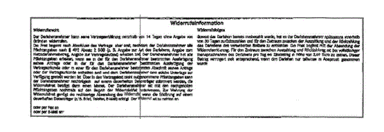 bgh_20210608_xizr16520_urteil_as1