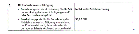 bgh_20210608_xizr35620_urteil_as1