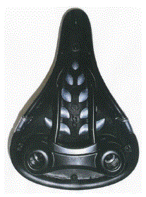 bgh_20210701_izb3120_beschluss_as1.gif