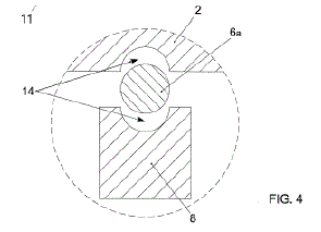 bgh_20210715_xzr6019_urteil_as3.