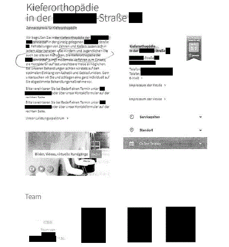 bgh_20210729_izr11420_urteil_as2