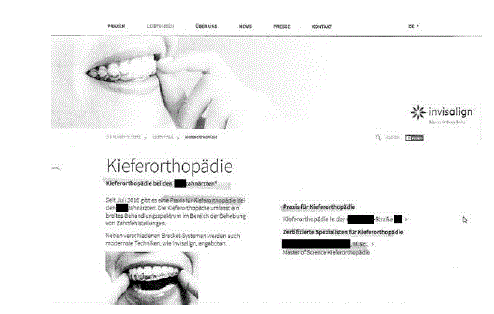bgh_20210729_izr11420_urteil_as3