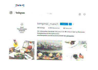 bgh_20210909_izr12520_urteil_as4