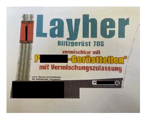 bgh_20210922_izr2021_urteil_as1.gif