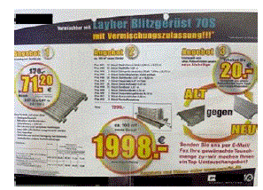 bgh_20210922_izr2021_urteil_as3.gif