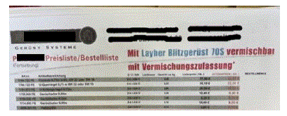 bgh_20210922_izr2021_urteil_as4.gif