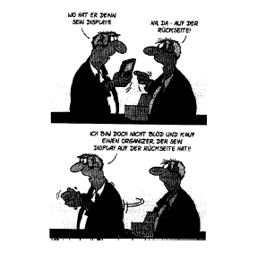 bgh_20210922_izr8320_urteil_as1.gif