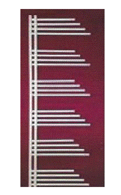 bgh_20210923_izb1021_beschluss_as1.gif