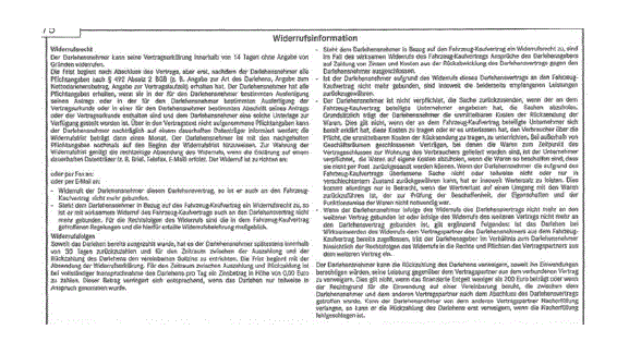 bgh_20211026_xizr60820_urteil_as1.gif