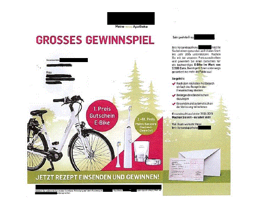 bgh_20211118_izr21418_urteil_as1.gif