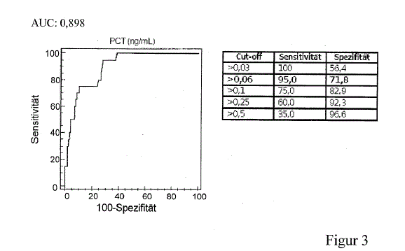 bgh_20211214_xzr10919_urteil_as2.gif
