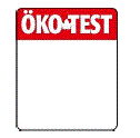bgh_20211216_izr20120_urteil_as1.gif