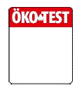 bgh_20211216_izr20120_urteil_as2.gif